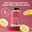 glow-prenatal-vitamins-for-women-3-pack--6.jpg