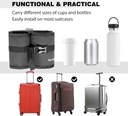 perilogics-luggage-travel-cup-holder-han-2.jpg