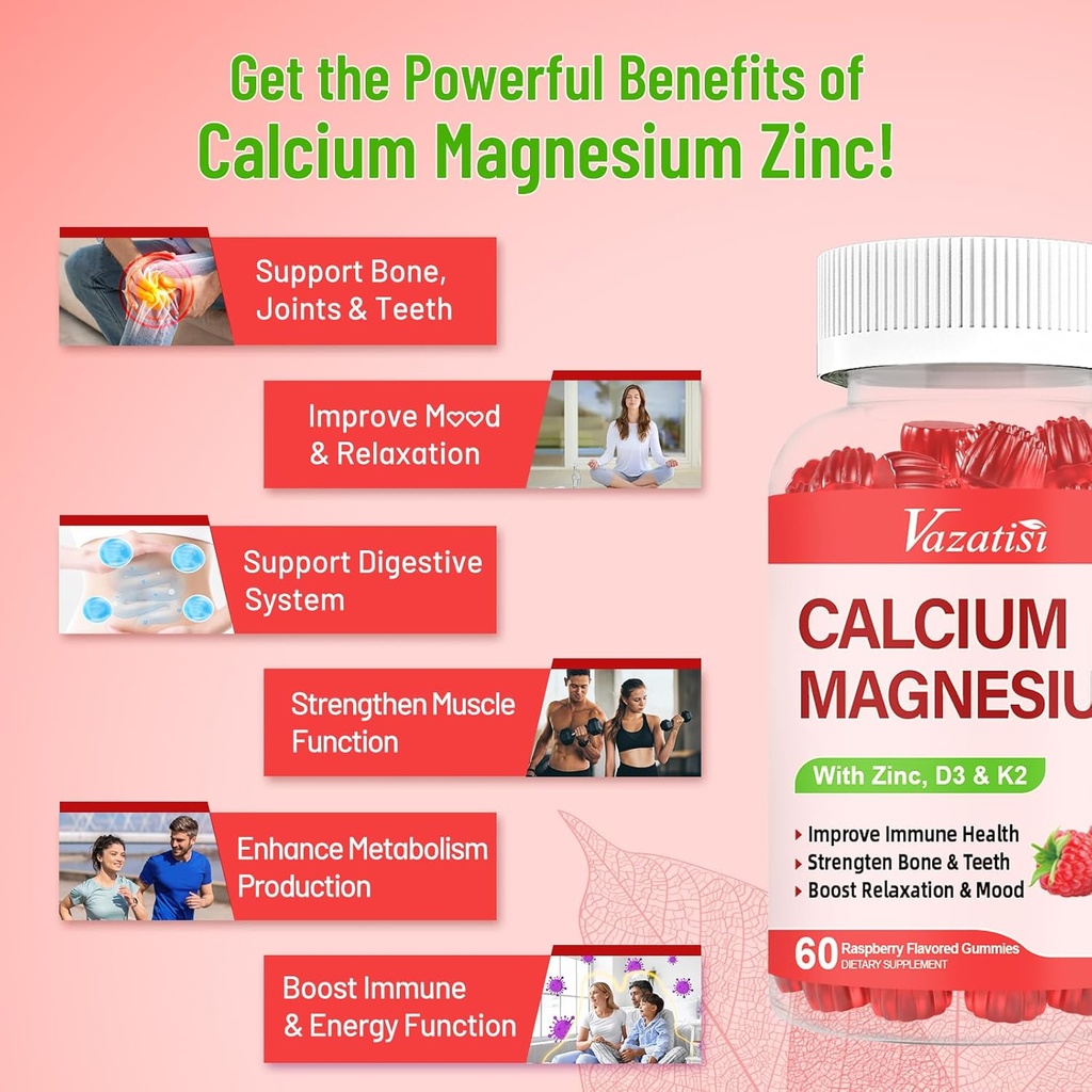 calcium-magnesium-zinc-gummies-with-vita-4.jpg