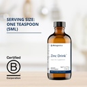 metagenics-zinc-drink---trace-mineral----3.jpg