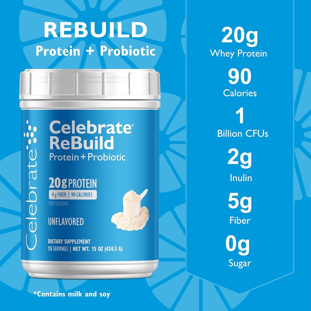 celebrate-vitamins-rebuild-protein-powde-2.jpg