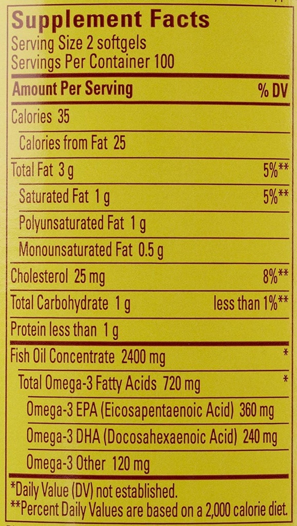 burp-less-fish-oil-1200-mg-200-softgels--2.jpg