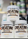 musclesport-creatine-monohydrate-powder--4.jpg