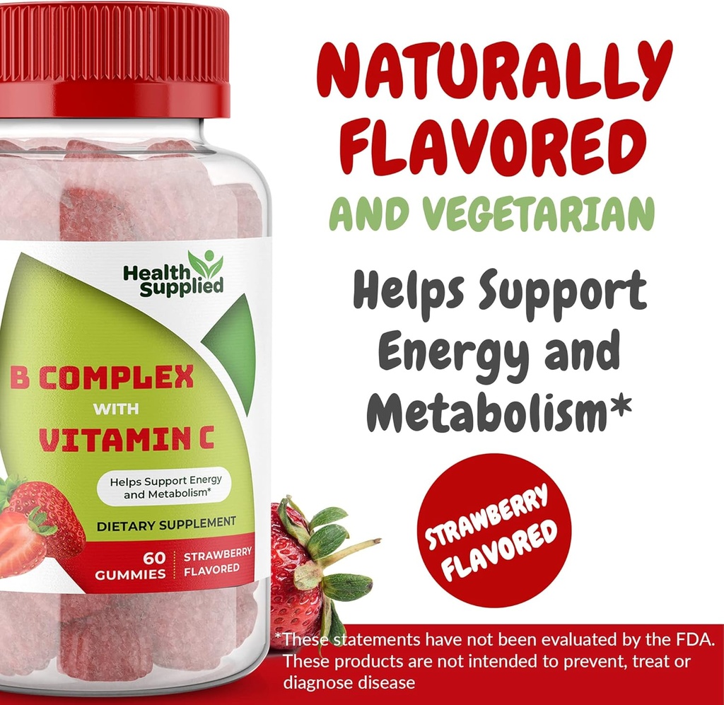 strawberry-flavored-vitamin-b-complex-gu-2.jpg