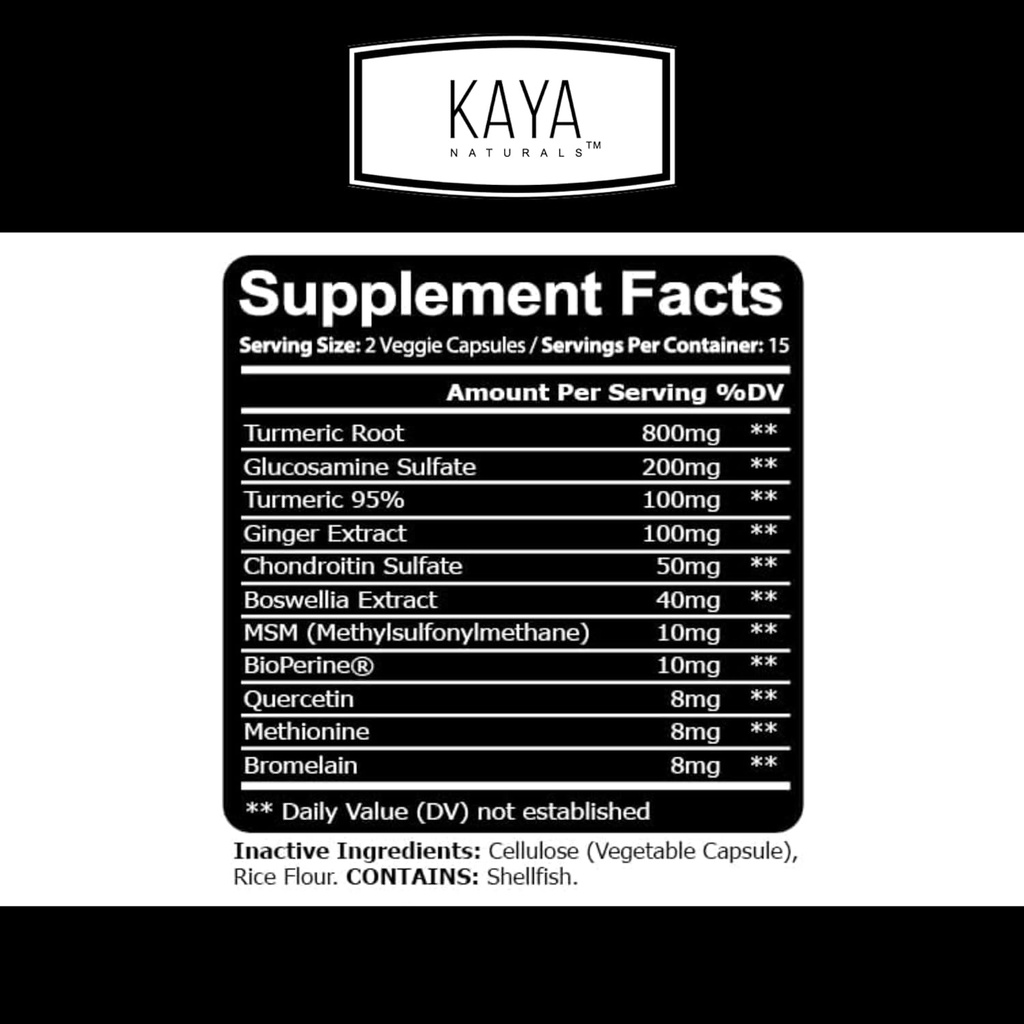 kaya-naturals-platinum-mobility-turmeric-2.jpg