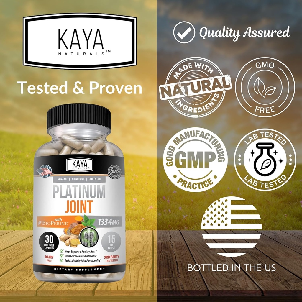 kaya-naturals-platinum-mobility-turmeric-4.jpg
