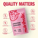 creatine-monohydrate-gummies-for-men-and-2.jpg