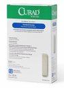 curad-sterile-latex-free-petrolatum-gauz-2.jpg