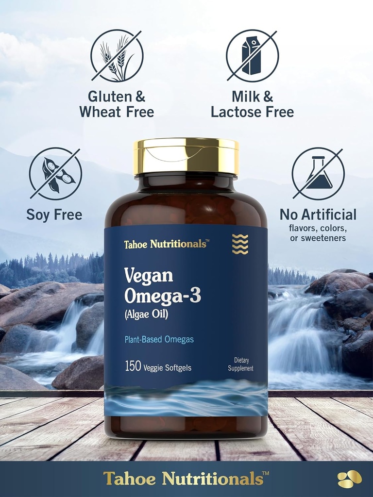 carlyle-vegan-omega-3-supplement-150-sof-5.jpg