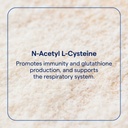 trace-minerals-nac-powder-600mg---immune-2.jpg