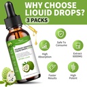 3-packsoursop-graviola-liquid-drops-2000-5.jpg