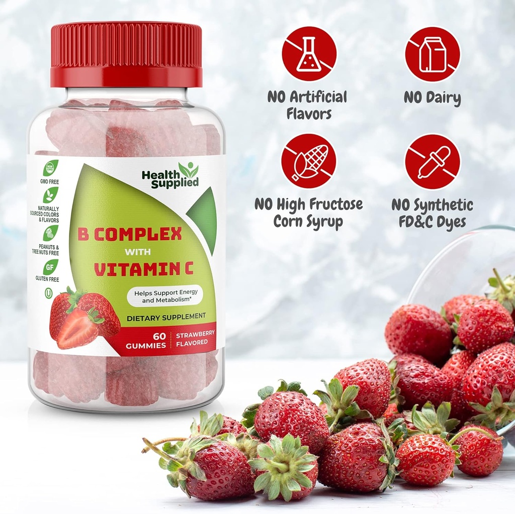 strawberry-flavored-vitamin-b-complex-gu-3.jpg