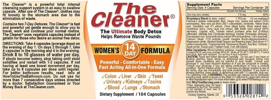 the-cleaner-womens-14_day-formula-supple-2.jpg