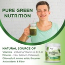 wheatgrass-powder-juice---organic-greens-5.jpg