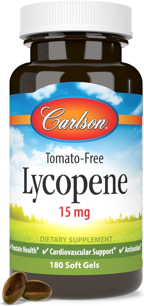 carlson---lycopene-15-mg-tomato-free-pro-5.jpg