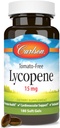 carlson---lycopene-15-mg-tomato-free-pro-5.jpg
