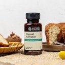 natures-sunshine-thyroid-activator-100-c-2.jpg