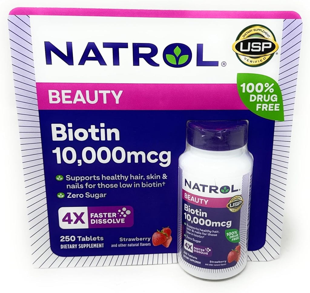 natrol-biotin-10000-mcg-strawberry-flavo-4.jpg