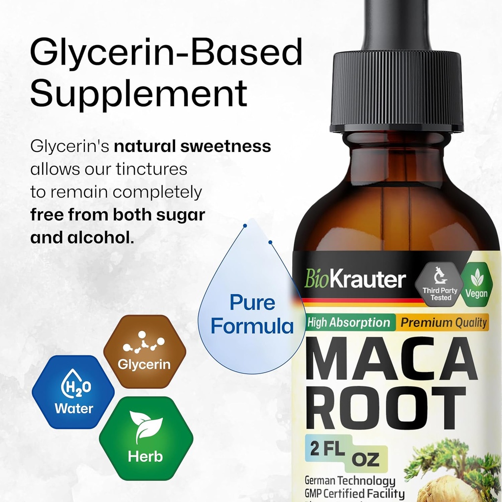 bio-krauter-maca-root-liquid-drops---mac-6.jpg
