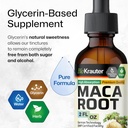 bio-krauter-maca-root-liquid-drops---mac-6.jpg
