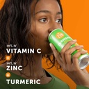 zyn-turmeric-wellness-drink-24-pack-mang-2.jpg