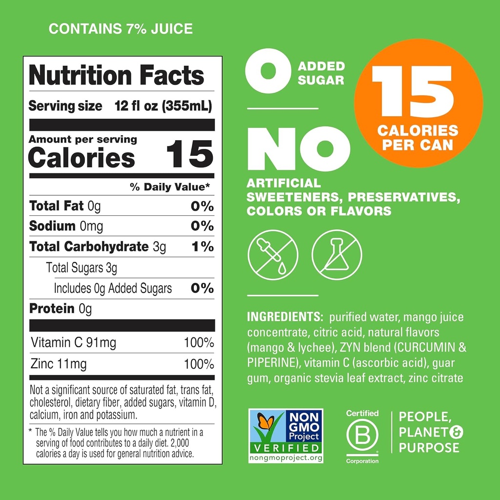 zyn-turmeric-wellness-drink-24-pack-mang-6.jpg