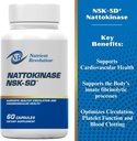 nsk-sd-nattokinase---cardiovascular-supp-2.jpg