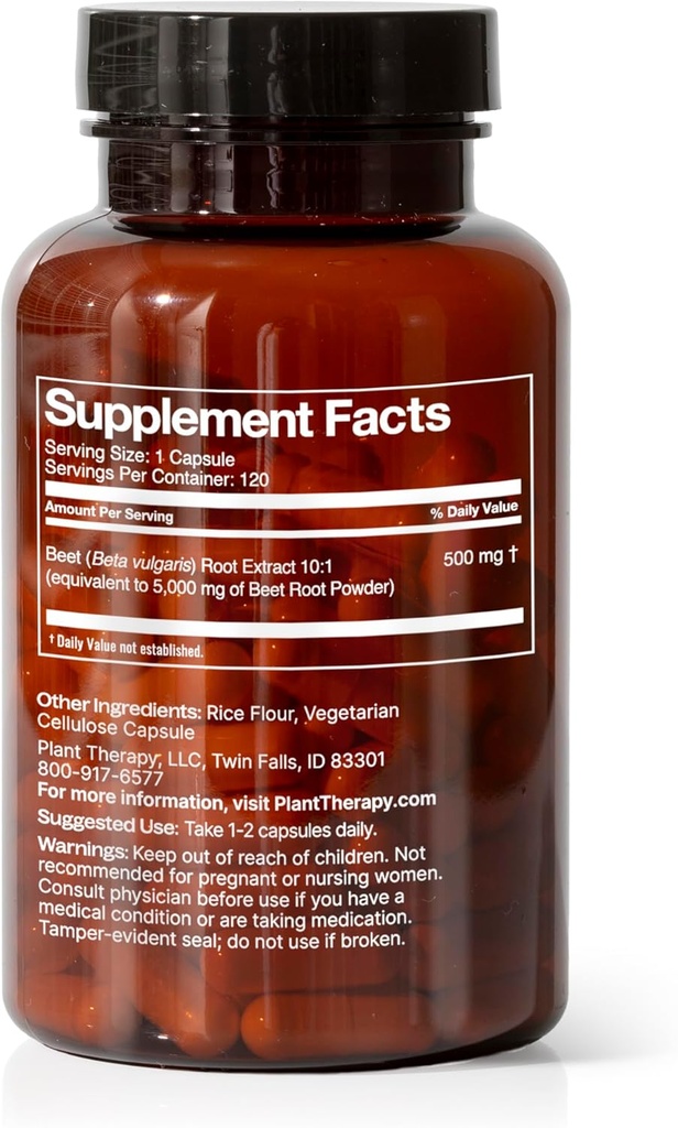 plant-therapy-beet-root-capsules-manufac-2.jpg
