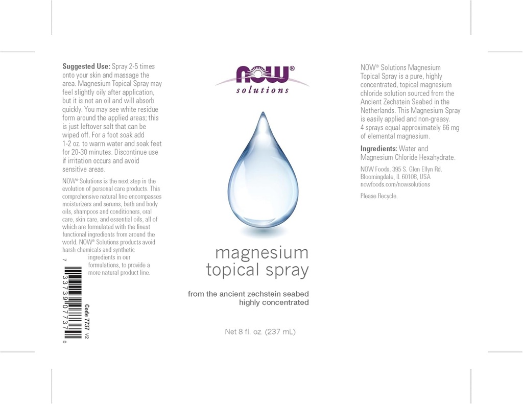 now-solutions-magnesium-topical-spray-fr-2.jpg