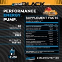 eflow-nutrition-enrage-black-high-stimul-2.jpg
