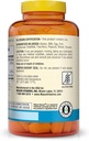 mason-natural-calcium-500-mg-oyster-shel-3.jpg