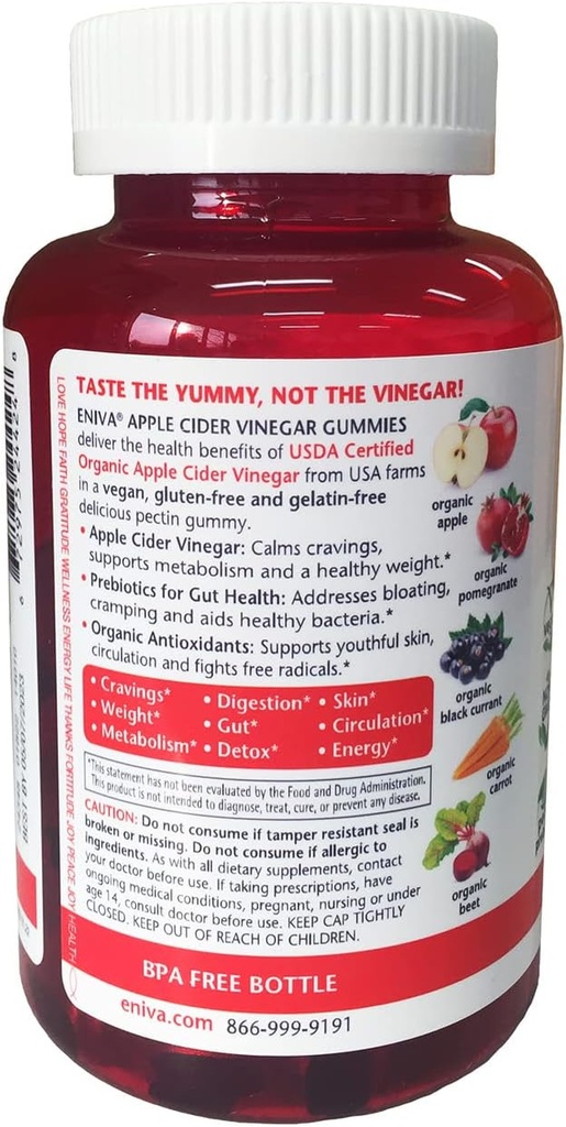 eniva-health-apple-cider-vinegar-gourmet-2.jpg