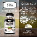 kaya-naturals-premium-mushroom-complex-p-4.jpg