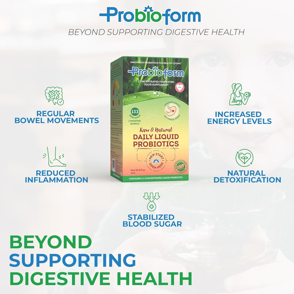 probiotics-probio-cultures-complex-intes-4.jpg