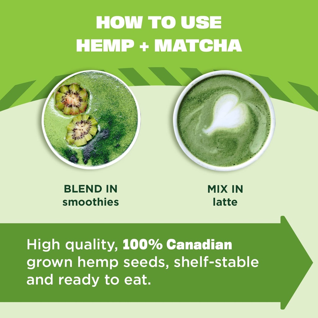 manitoba-harvest-organic-hemp-matcha-pow-4.jpg