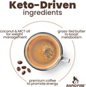 rapidfire-caramel-macchiato-ketogenic-hi-5.jpg