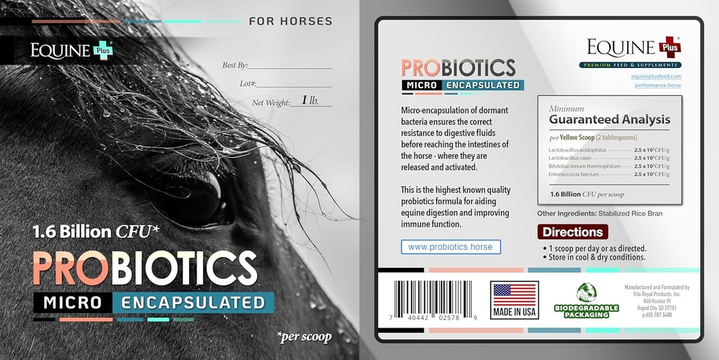micro-encapsulated-probiotics-for-horses-2.jpg