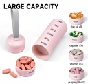 cute-pill-organizer-with-7-large-compart-2.jpg