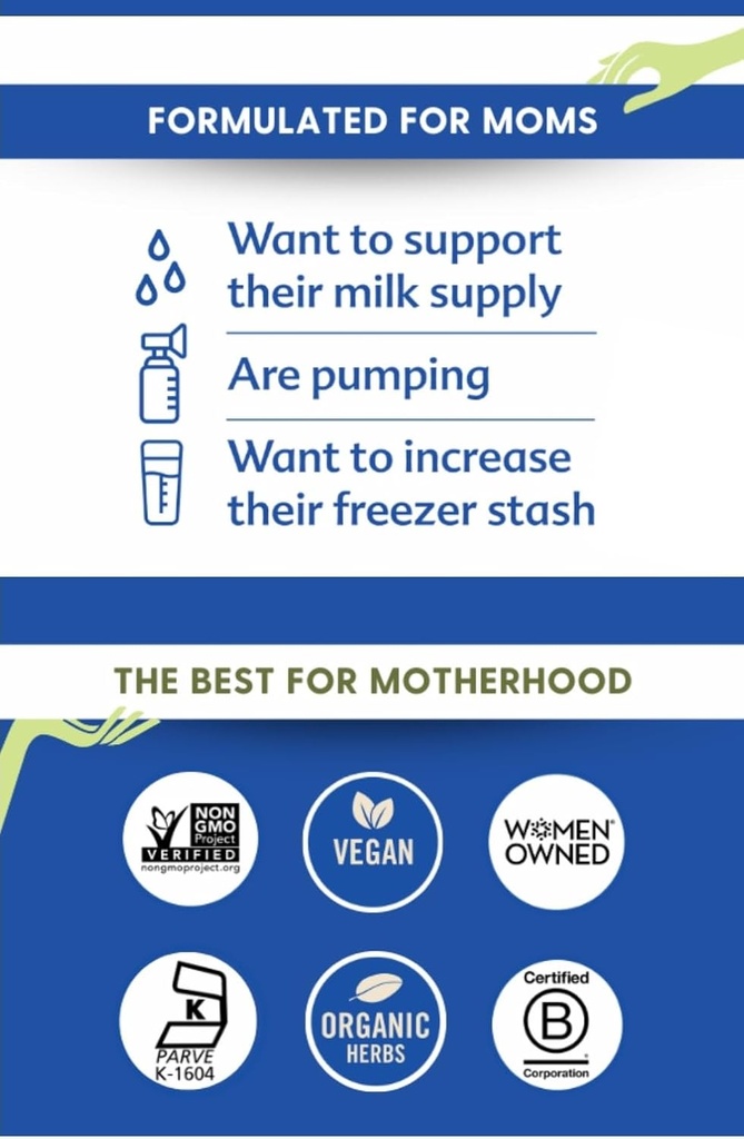 motherlove-more-milk-moringa-increase-br-3.jpg