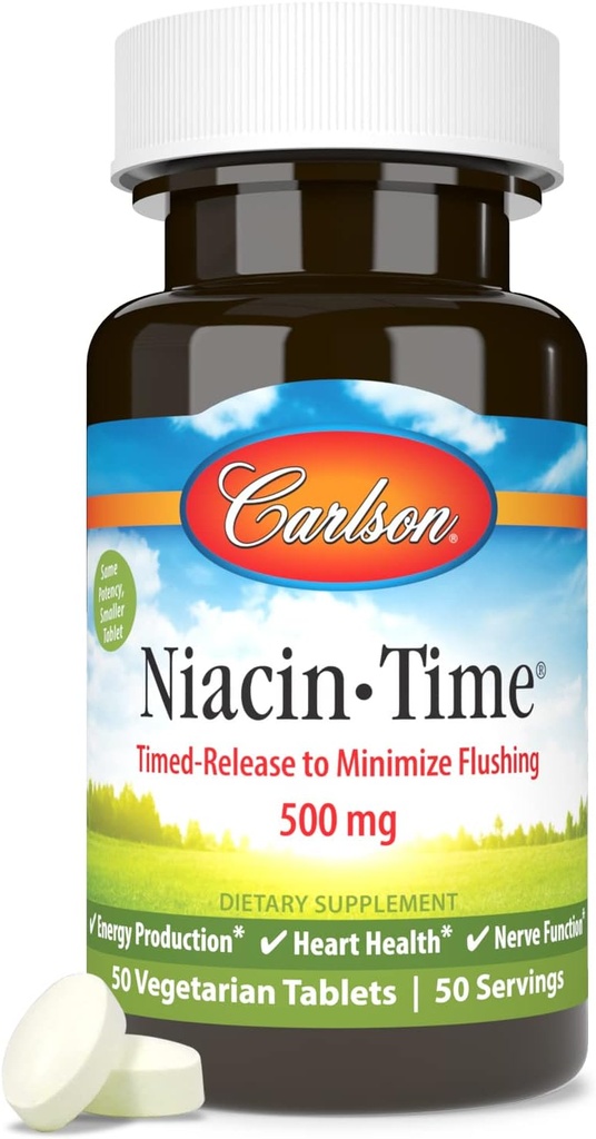 carlson---niacin-time-time-release-500-m-5.jpg