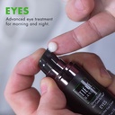 tiege-hanley-eye-cream-for-men-reduces-d-3.jpg