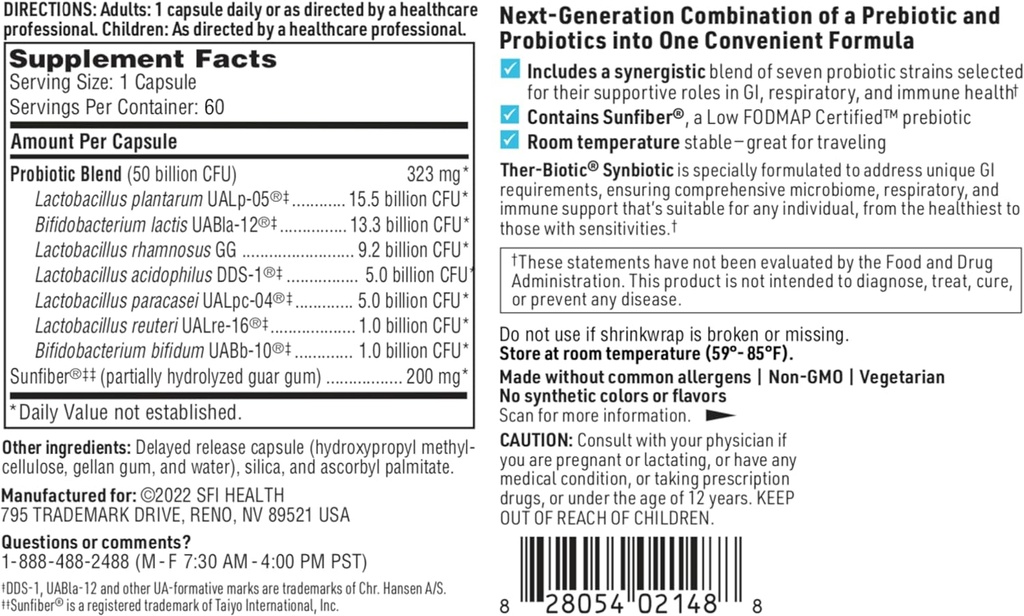 sfi-health-klaire-labs-ther-biotic-synbi-6.jpg