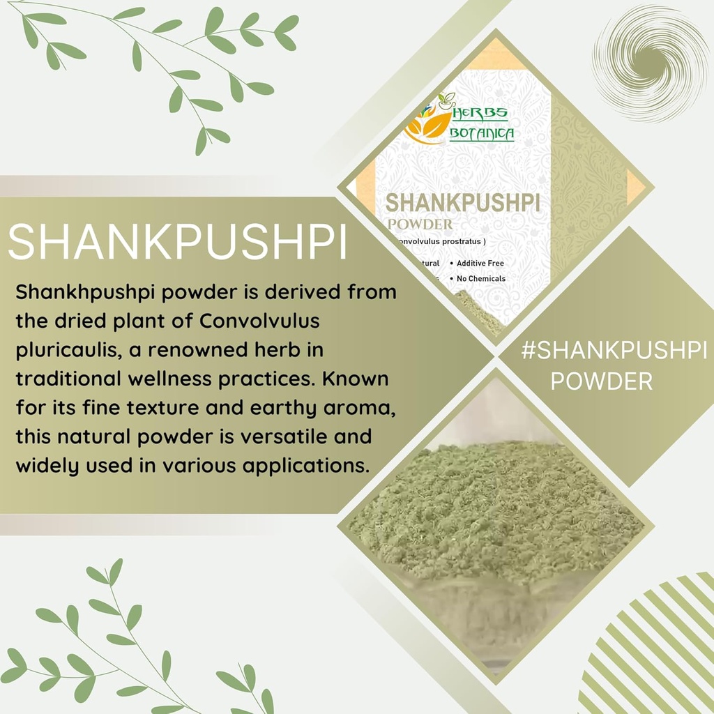 herbs-botanica-shankhpushpi-powder-convo-2.jpg