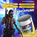cyberpunk-gaming-powder-supplement-energ-4.jpg