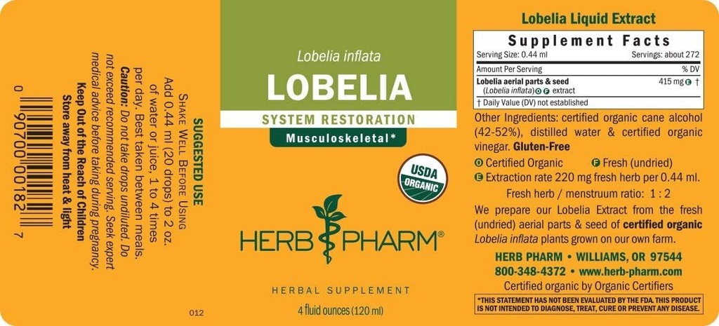 herb-pharm-certified-organic-lobelia-liq-2.jpg