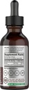 horbaach-iodine-liquid-drops-2-fl-oz-150-2.jpg