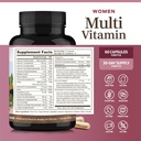 forestleaf-daily-vitamin-multivitamin-fo-3.jpg