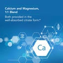 nutricology-calcium-magnesium-citrate-su-3.jpg
