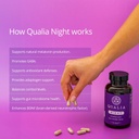 qualia-night-sleep-aid-non-habit-forming-5.jpg