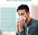 easy-air-organic-allergy-relief-spray-cl-2.jpg